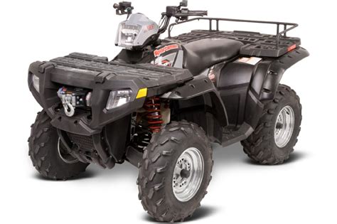 polaris sportsman 500 plastics|Polaris SPORTSMAN Plastic for sale .